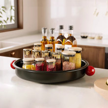 �N�������D�{��������{ζ�u�ʹ��ռ{�@�Ӷ๦��360���p��ˮ���P