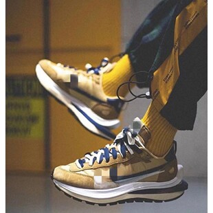 �羳��ԭ�A��sacai3.0���☋�p�h͸���ܲ�Ь��Ů�������e�\��Ь