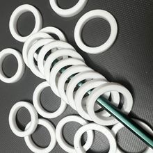 ���ķ���ϩ�|Ƭ�ߜؽ^��PTFE���m�|Ƭ�F�����|Ȧ��Û�ķ��|Ƭ