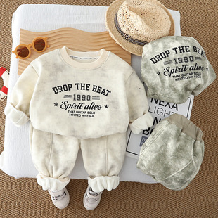 �Ќ����ﶬ�b�ӽq�Ӻ��\�����b2025�¿ͯ������ů���e�ɼ��׳�