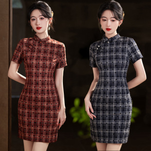 ��������ʽ2025�¿�������p���������L���޶̿��B��ȹ�ļ�