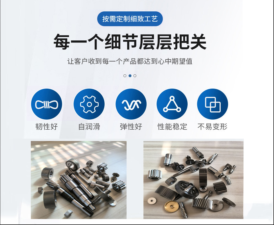 微信图片_20240829104300.png