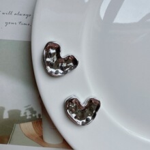 ���yɫ�����Y�I�Y����ǐ����֙C����������ЬЬ���Ʒ������l