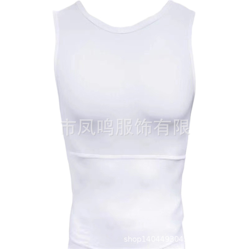 Waist belt, vest, fitted, tight, Amazon