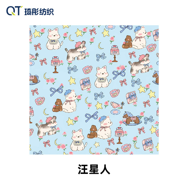 卸売カメラ用粘着布、一眼レフカメラレンズ用粘着布、化粧品用フェルト粘着布、粘着布、マジック粘着布、抖音と同じタイプ