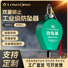 ߿I؛߿շٲi3/5/10/20/30