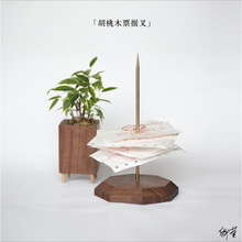 Ʊ�������̨�ռ{�庞��l�ռ����uӆ�����y�β����ؔ�ղ弈