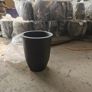 �������͸��g�͸ߜ������~ʯī���