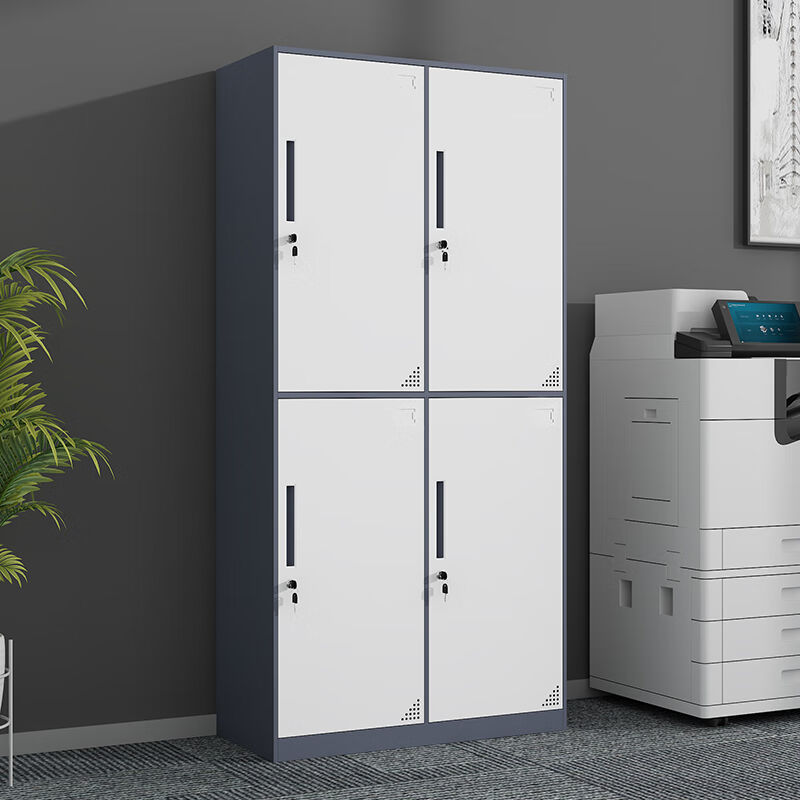 Reprehenderit qui in ea