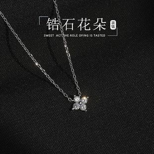 С�tɫ�羳���ʯ���~�ݻ�����Ů���|�W�tͨ�ڃ����p�ݕr���L��