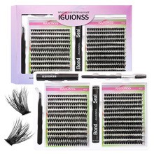 �羳�ٽ�ë���b�ɷN�L�������ȫ���zˮ���ˢ�ӽ�ëDIY�ڼ�����