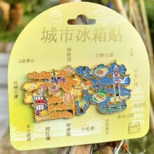 �麣��۰��T���^���ٱ����N��������Ą����μo��Ʒ���ֶY���l��