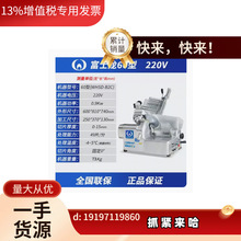 hr߅.ʿ50 偵ţC ȫԄC