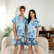 һ����ԡ����Ůͨ�ú�������aɣ�÷�����ϴԡ������Ħ�㯟���ݷ�