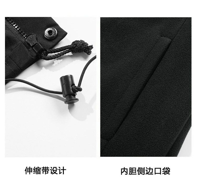 20.jpg?x-oss-process=image/format,png