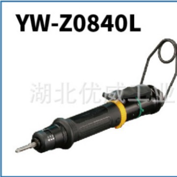 VUV气动工具 气动离合器风批  YW-Z0840L