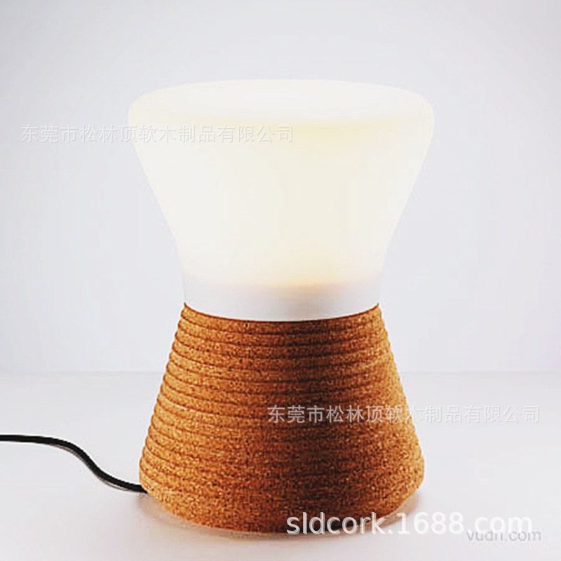 2bf4f7364e27b70d0b55a942_副本