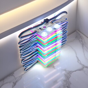 �òʅ^�K��24V����ܛĤRGB�􎧟���led�����{���{ɫȫ�ʅ^�K期�