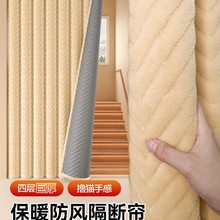 ������ů�T�����ô������ȷ��L���׷����޸����ړ������׸���