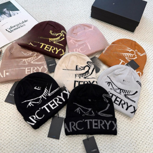 �ﶬ�¿�F؛�B��ñ�Ӱٴ���ñᘿ�ñ�̽���ůë��ñ