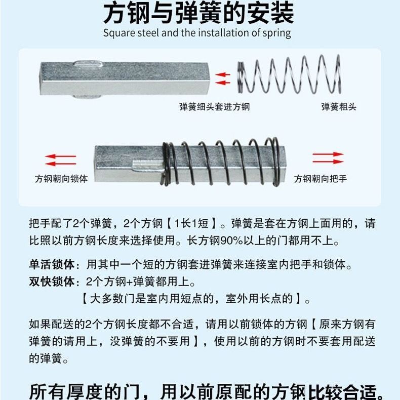 D58FCE687BCDEAB71BA75FC4575064