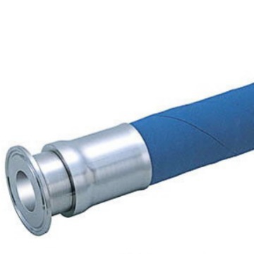 EPDM软管 美国TITEFLEX品牌原装特氟龙软管 医用硅胶管 批发供应