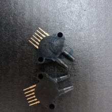 ȫ��ԭװ MPX4250DP SIP-6  ѹ�������� ������