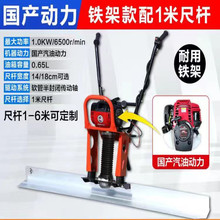 ����늄���ƽ�� ������ӳ� ���͹�ƽ�� Դ�^���S��·�Î���