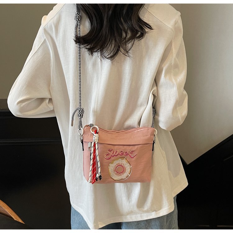 2025041711446456430972w750h750_750x750.j