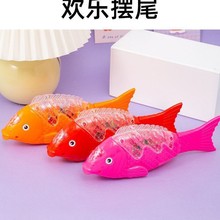 5��늄ӷ��������~ ȫ���l�⎧�����������u�[�~ҹ�� �ؔ�؛Դ ��