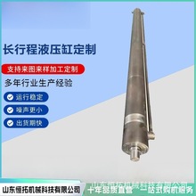 40��Һ����ȫ��Һ���͸��p���m�͸�160�׏���sʽ�͉���