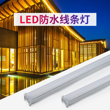 led���l�����ȫ��512�o�ڹ��߲�݆���������ˮ�l�Ο�V����w��