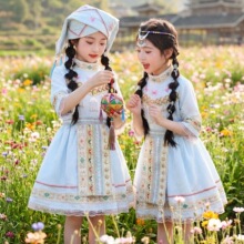 �¿��������ٔ�������������ͯ���b�����Ůͯ�赸�ݳ������Č���