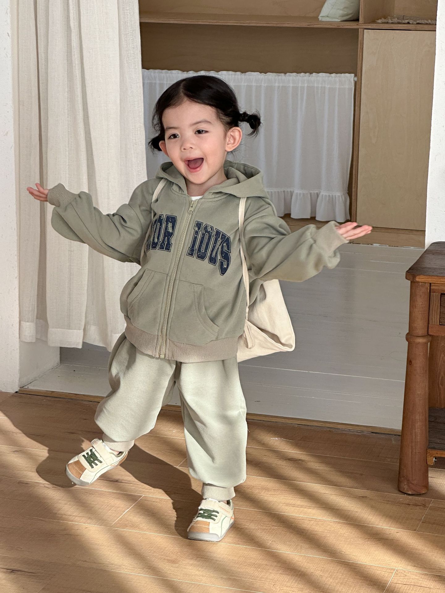 2025-11-29 145525.jpg