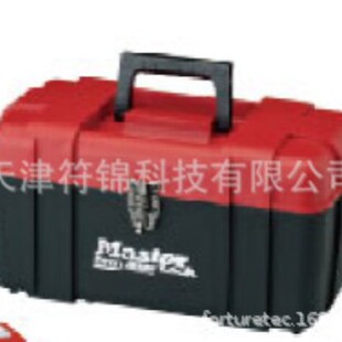 MasterLock ��˹���i��ȫ�i����S10107  ���\/���^һ������ �F؛