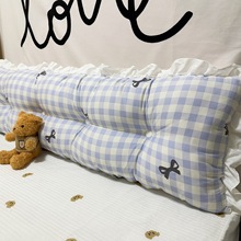 ɫŮĴ^|ތqܛ󿿱ho߅ɲϴ