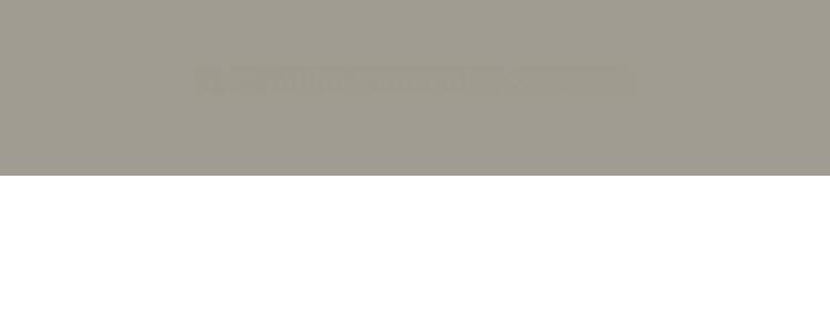 Fermagli per capelli con fiocco e strass stile francese chic_voghion.com