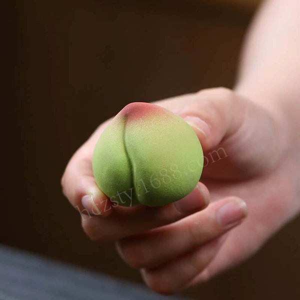 Peach