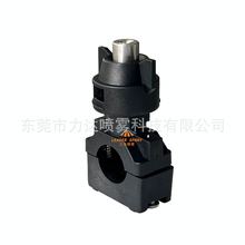 ���ۈA�hʽ�Ռ����F�·���A�����ο��{��C���؇��܇��F