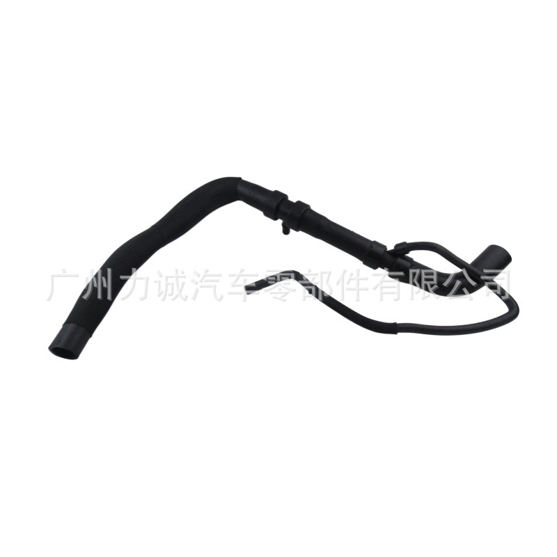 Suitable for Explorer 2.3t Water Pipe Fb5Z8260B 5333743 Km5351 Fb538260Cd