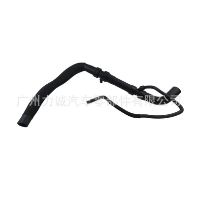 Fb538260Cd, automobile water pipe