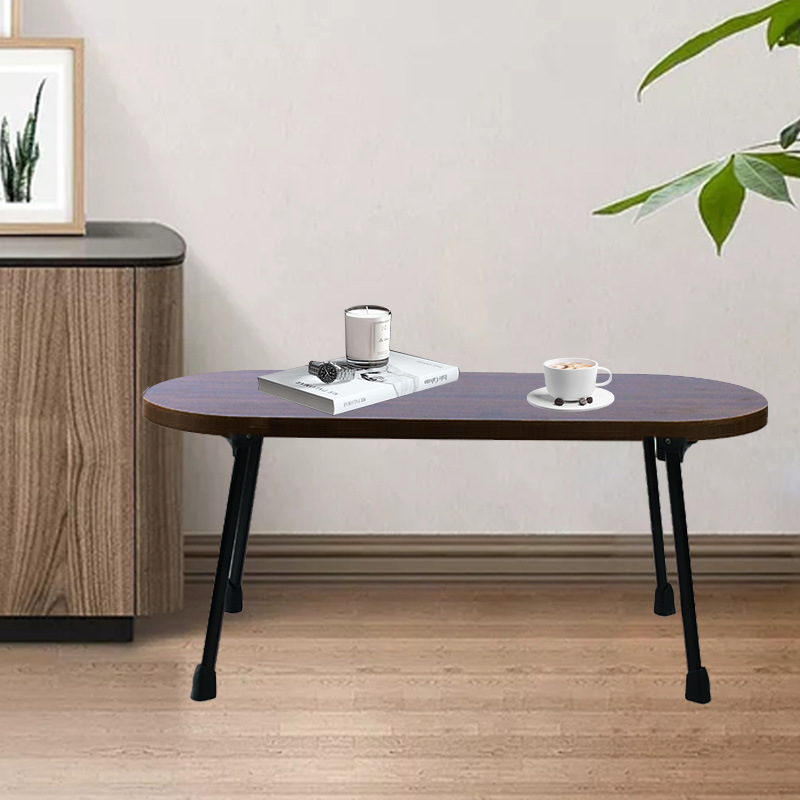 Folding Table, Small Table, Camping Table, Picnic Table Supplies Set, Multi-Purpose Foldable Portable Outdoor Equipment