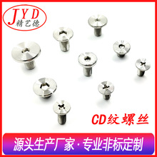 �S�����a304���܃�����÷����cd�y�ݽz ��׼M1.4-M6���^CD�y���