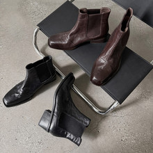 �^����Ƥ���A�ٴ��Р���ѥ2025�ﶬ���и�ͨ�ڷ��^��Ƥ��Ͳ��ѥŮ