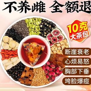 �������S�wͪ��Nѭ�h���B�Ʋ�o�����ڶ������ɣ�ز��B������B