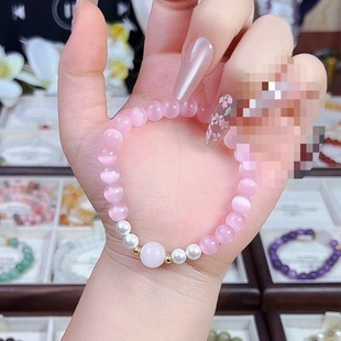 �¿���Ȼ��؈�۷۾������؛�ִ�diyԭ���OӋ�r��Ů����x�����l