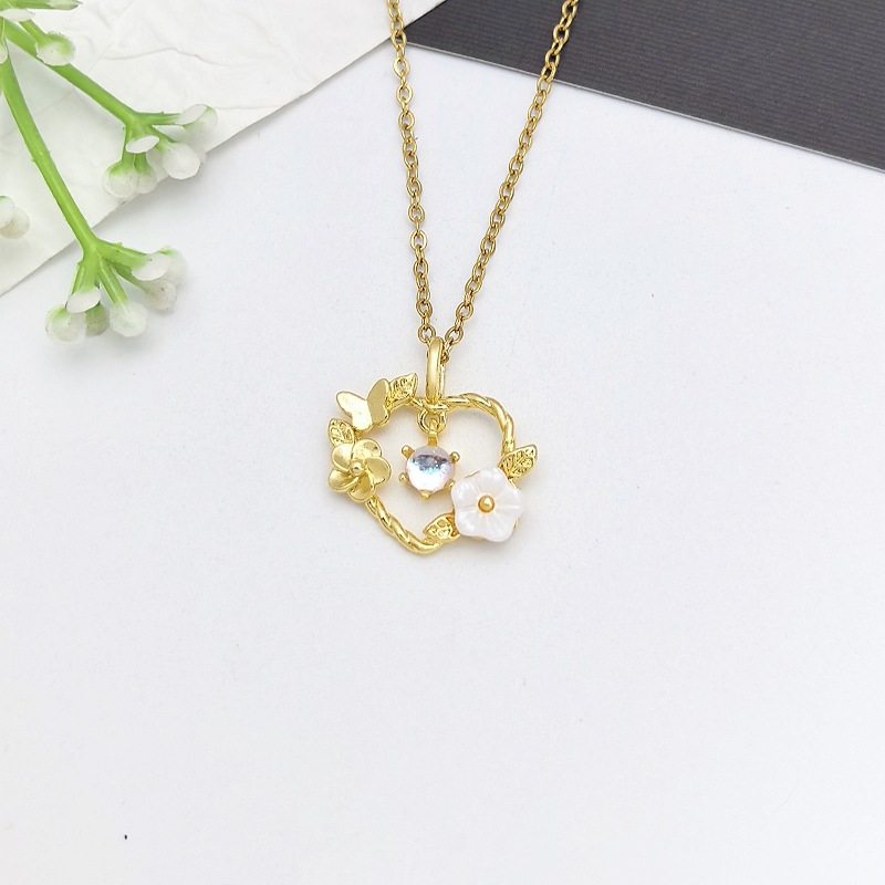 40*XL1410-blissful-gold