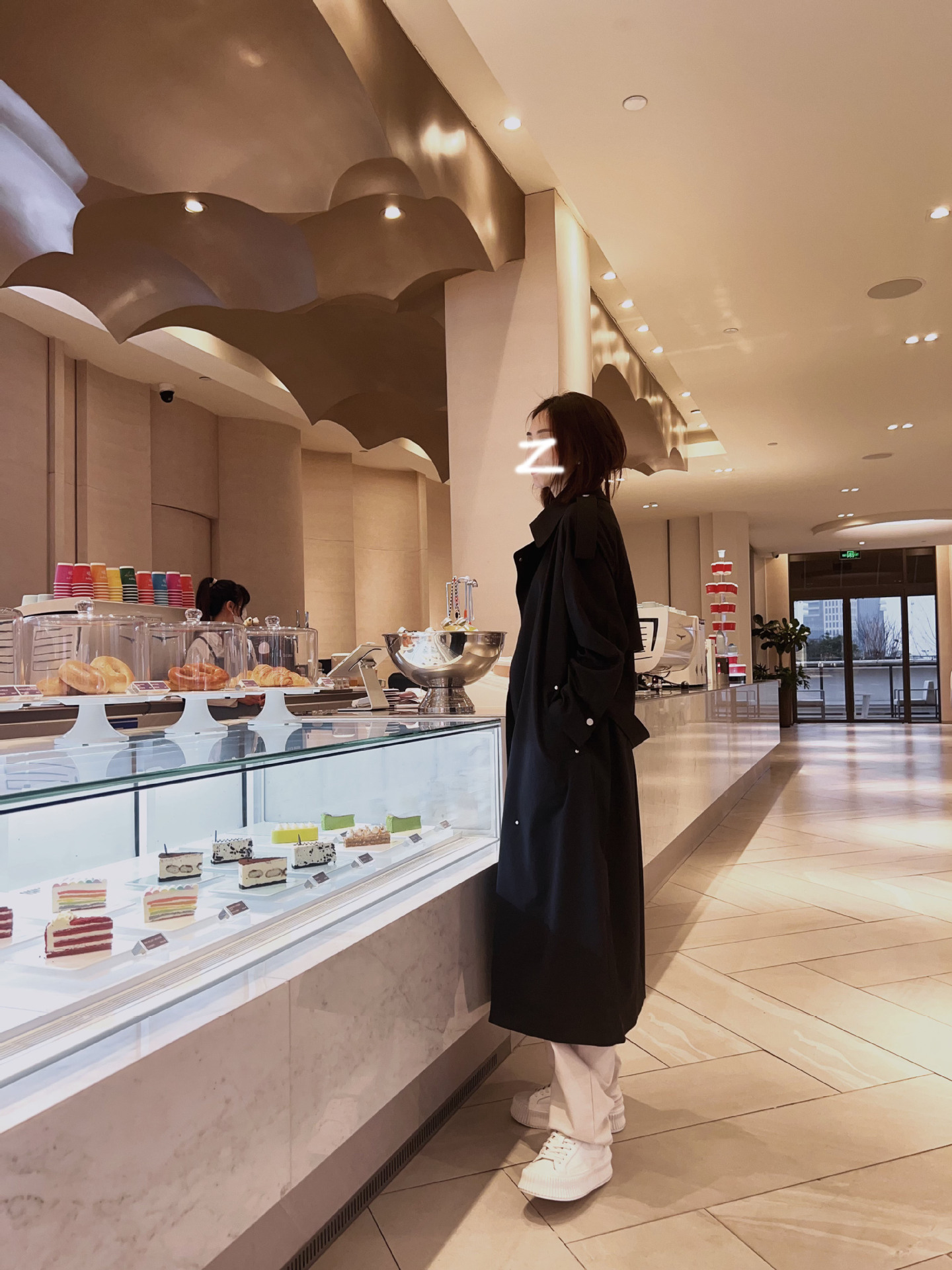 C86539133C5539A2660C67557D4EFD