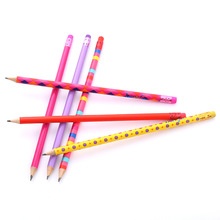 UPSƏV惺ͯYƷbUPHBƤͲbӡˢlogoUP