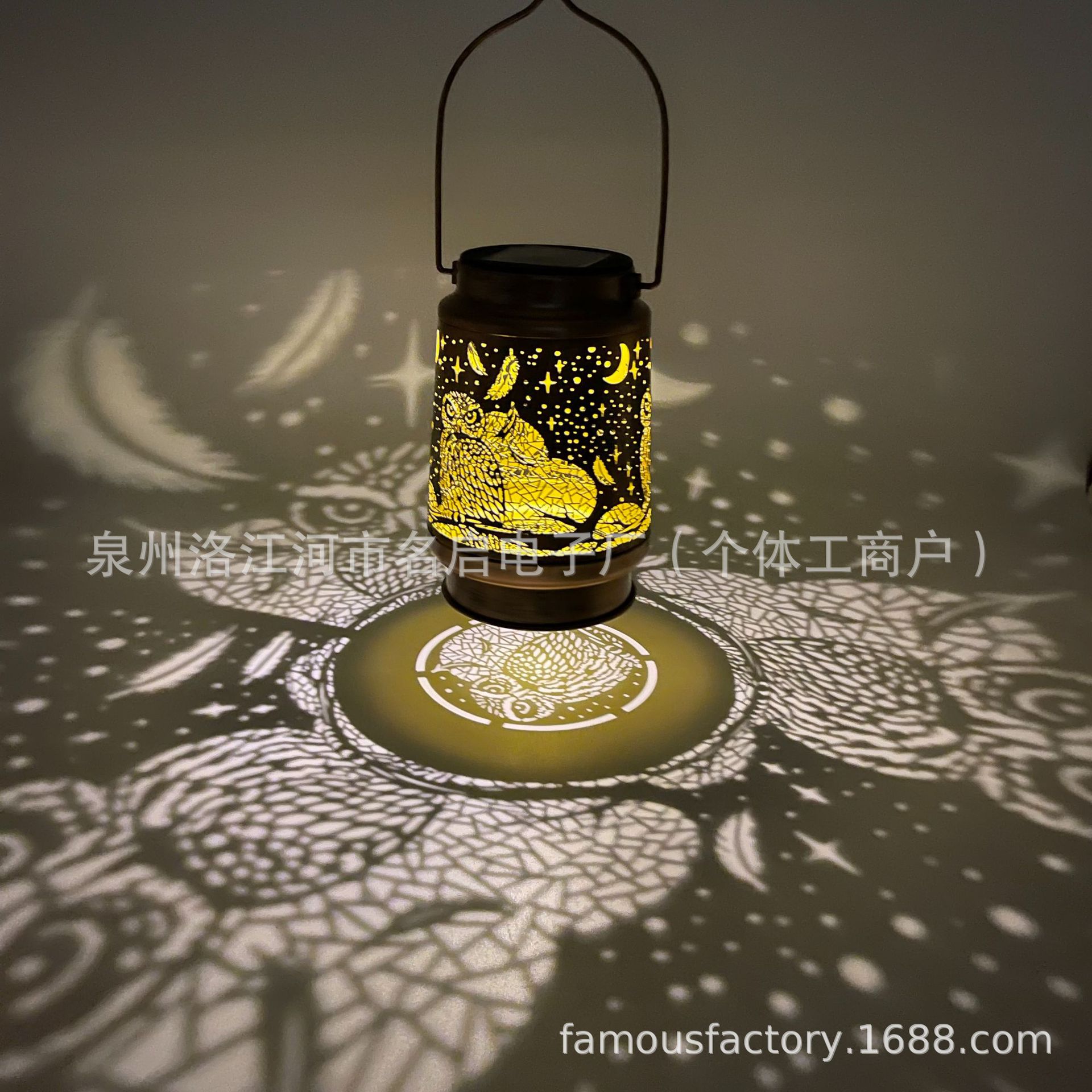 猫头鹰马灯 (2).jpg